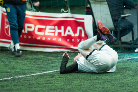<a href="https://st.getinfootball.com/albums/1098158/69013080d4eb6_1920.jpg" target="_blank">Завантажити оригінал</a>