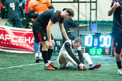 <a href="https://st.getinfootball.com/albums/1098158/69013083a15c1_1920.jpg" target="_blank">Завантажити оригінал</a>