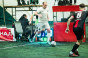 <a href="https://st.getinfootball.com/albums/1098158/69013085c36e5_1920.jpg" target="_blank">Завантажити оригінал</a>