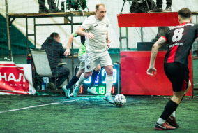<a href="https://st.getinfootball.com/albums/1098158/69013085c36e5_1920.jpg" target="_blank">Завантажити оригінал</a>