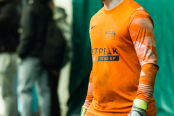 <a href="https://st.getinfootball.com/albums/1098158/69013087e59b6_1920.jpg" target="_blank">Завантажити оригінал</a>