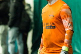 <a href="https://st.getinfootball.com/albums/1098158/69013087e59b6_1920.jpg" target="_blank">Завантажити оригінал</a>