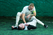 <a href="https://st.getinfootball.com/albums/1098158/69013089c222a_1920.jpg" target="_blank">Завантажити оригінал</a>