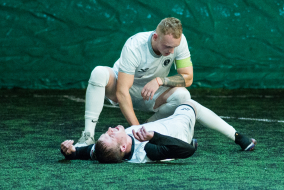 <a href="https://st.getinfootball.com/albums/1098158/69013089c222a_1920.jpg" target="_blank">Завантажити оригінал</a>