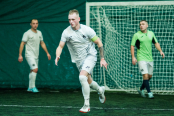 <a href="https://st.getinfootball.com/albums/1098158/6901308c3487e_1920.jpg" target="_blank">Завантажити оригінал</a>
