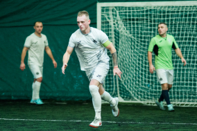 <a href="https://st.getinfootball.com/albums/1098158/6901308c3487e_1920.jpg" target="_blank">Завантажити оригінал</a>