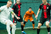 <a href="https://st.getinfootball.com/albums/1098158/6901308e68f32_1920.jpg" target="_blank">Завантажити оригінал</a>