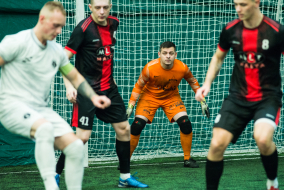 <a href="https://st.getinfootball.com/albums/1098158/6901308e68f32_1920.jpg" target="_blank">Завантажити оригінал</a>
