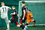 <a href="https://st.getinfootball.com/albums/1098158/6901309097ec6_1920.jpg" target="_blank">Завантажити оригінал</a>