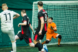 <a href="https://st.getinfootball.com/albums/1098158/6901309097ec6_1920.jpg" target="_blank">Завантажити оригінал</a>