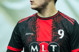 <a href="https://st.getinfootball.com/albums/1098158/69013092f2628_1920.jpg" target="_blank">Завантажити оригінал</a>