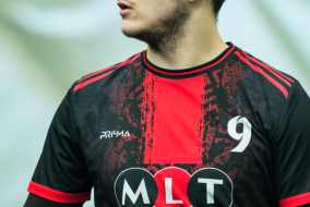 <a href="https://st.getinfootball.com/albums/1098158/69013092f2628_1920.jpg" target="_blank">Завантажити оригінал</a>