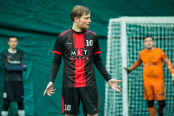 <a href="https://st.getinfootball.com/albums/1098158/690130953cced_1920.jpg" target="_blank">Завантажити оригінал</a>