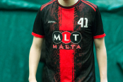 <a href="https://st.getinfootball.com/albums/1098158/69013097860cd_1920.jpg" target="_blank">Завантажити оригінал</a>