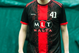 <a href="https://st.getinfootball.com/albums/1098158/69013097860cd_1920.jpg" target="_blank">Завантажити оригінал</a>