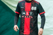 <a href="https://st.getinfootball.com/albums/1098158/6901309a5c2e7_1920.jpg" target="_blank">Завантажити оригінал</a>