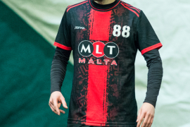 <a href="https://st.getinfootball.com/albums/1098158/6901309a5c2e7_1920.jpg" target="_blank">Завантажити оригінал</a>