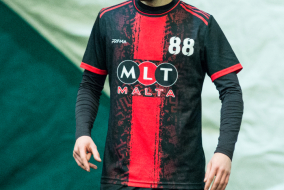 <a href="https://st.getinfootball.com/albums/1098158/6901309a5c2e7_1920.jpg" target="_blank">Завантажити оригінал</a>