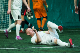 <a href="https://st.getinfootball.com/albums/1098158/6901309d72083_1920.jpg" target="_blank">Завантажити оригінал</a>