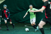 <a href="https://st.getinfootball.com/albums/1098158/6901309fc41c6_1920.jpg" target="_blank">Завантажити оригінал</a>