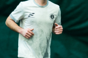 <a href="https://st.getinfootball.com/albums/1098158/690130a1c6c46_1920.jpg" target="_blank">Завантажити оригінал</a>