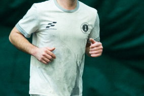 <a href="https://st.getinfootball.com/albums/1098158/690130a1c6c46_1920.jpg" target="_blank">Завантажити оригінал</a>