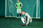 <a href="https://st.getinfootball.com/albums/1098158/690130a3a2370_1920.jpg" target="_blank">Завантажити оригінал</a>