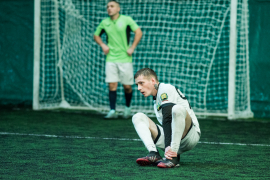 <a href="https://st.getinfootball.com/albums/1098158/690130a3a2370_1920.jpg" target="_blank">Завантажити оригінал</a>