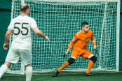 <a href="https://st.getinfootball.com/albums/1098158/690130a640305_1920.jpg" target="_blank">Завантажити оригінал</a>