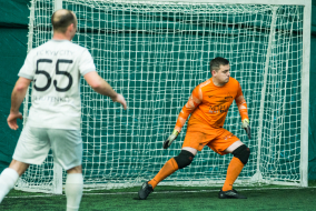 <a href="https://st.getinfootball.com/albums/1098158/690130a640305_1920.jpg" target="_blank">Завантажити оригінал</a>