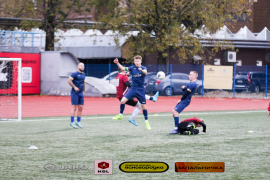 <a href="https://st.getinfootball.com/albums/1098159/6901305391376_1920.jpg" target="_blank">Завантажити оригінал</a>