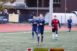 <a href="https://st.getinfootball.com/albums/1098159/69013055e3cd7_1920.jpg" target="_blank">Завантажити оригінал</a>