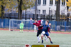 <a href="https://st.getinfootball.com/albums/1098159/69013057f3d1b_1920.jpg" target="_blank">Завантажити оригінал</a>