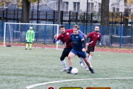 <a href="https://st.getinfootball.com/albums/1098159/6901305a01b02_1920.jpg" target="_blank">Завантажити оригінал</a>