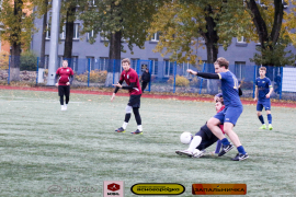 <a href="https://st.getinfootball.com/albums/1098159/6901305c66d51_1920.jpg" target="_blank">Завантажити оригінал</a>