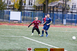 <a href="https://st.getinfootball.com/albums/1098159/6901305ec604c_1920.jpg" target="_blank">Завантажити оригінал</a>