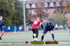 <a href="https://st.getinfootball.com/albums/1098159/69013061776e5_1920.jpg" target="_blank">Завантажити оригінал</a>