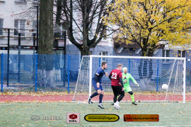 <a href="https://st.getinfootball.com/albums/1098159/6901306545020_1920.jpg" target="_blank">Завантажити оригінал</a>
