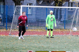 <a href="https://st.getinfootball.com/albums/1098159/6901306841b73_1920.jpg" target="_blank">Завантажити оригінал</a>
