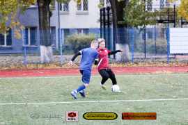 <a href="https://st.getinfootball.com/albums/1098159/6901306c3a9aa_1920.jpg" target="_blank">Завантажити оригінал</a>