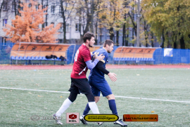 <a href="https://st.getinfootball.com/albums/1098159/690130702ba93_1920.jpg" target="_blank">Завантажити оригінал</a>