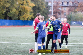 <a href="https://st.getinfootball.com/albums/1098159/690130743cc56_1920.jpg" target="_blank">Завантажити оригінал</a>