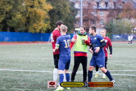 <a href="https://st.getinfootball.com/albums/1098159/6901307938450_1920.jpg" target="_blank">Завантажити оригінал</a>