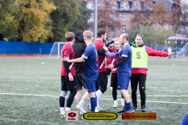 <a href="https://st.getinfootball.com/albums/1098159/6901307d4c356_1920.jpg" target="_blank">Завантажити оригінал</a>