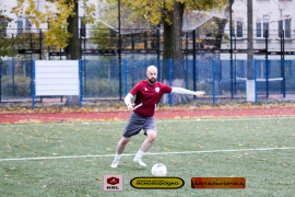 <a href="https://st.getinfootball.com/albums/1098159/690130813645f_1920.jpg" target="_blank">Завантажити оригінал</a>
