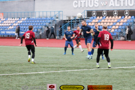 <a href="https://st.getinfootball.com/albums/1098159/6901308434f42_1920.jpg" target="_blank">Завантажити оригінал</a>