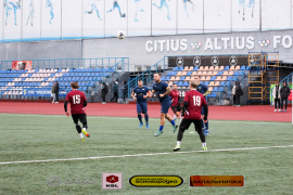 <a href="https://st.getinfootball.com/albums/1098159/690130883acc8_1920.jpg" target="_blank">Завантажити оригінал</a>