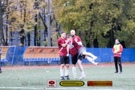 <a href="https://st.getinfootball.com/albums/1098159/6901308b2bee1_1920.jpg" target="_blank">Завантажити оригінал</a>