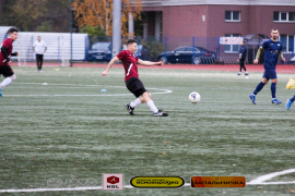 <a href="https://st.getinfootball.com/albums/1098159/6901308f320bf_1920.jpg" target="_blank">Завантажити оригінал</a>