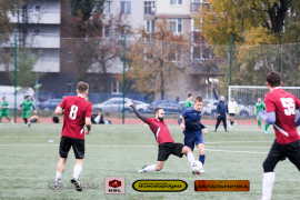 <a href="https://st.getinfootball.com/albums/1098159/690130935bd41_1920.jpg" target="_blank">Завантажити оригінал</a>